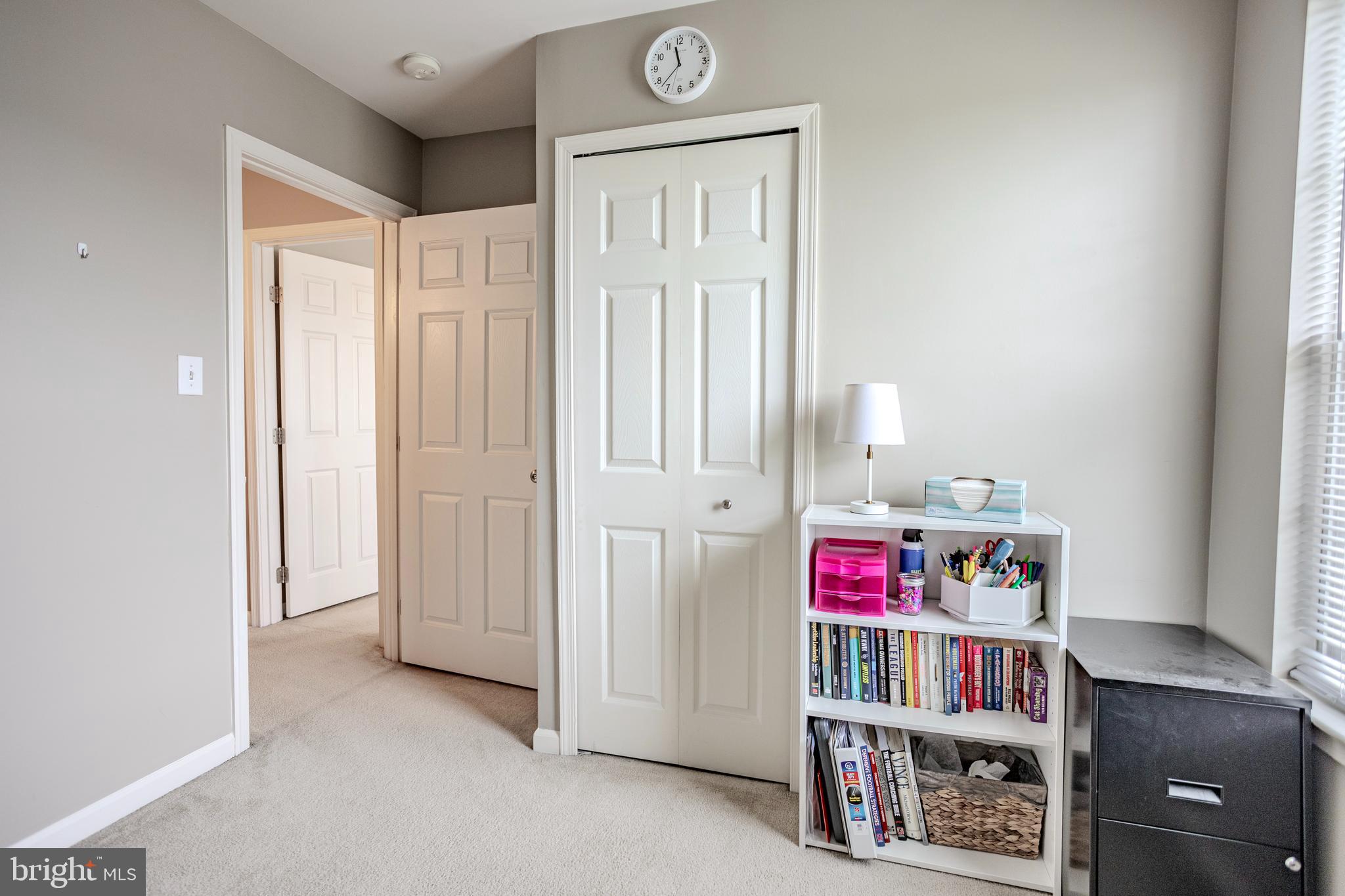 16 Forest View Terrace Hanover, PA 17331 - Photo 40 of 51 Gallery Image 40