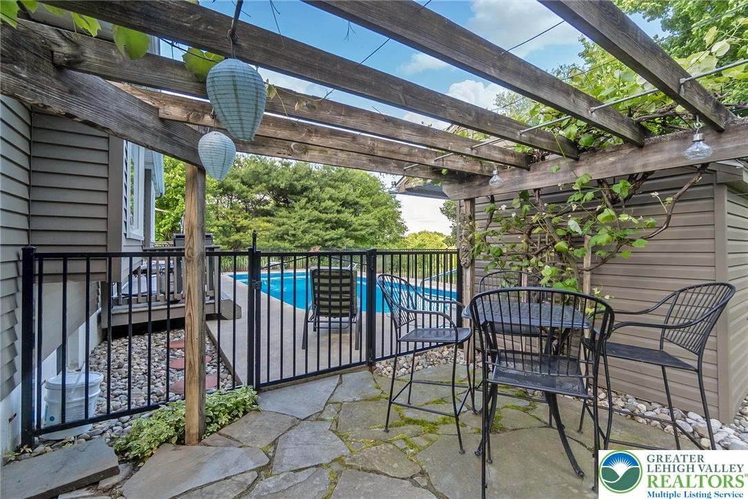 540 Briar Road Pen Argyl, PA 18072 - Photo 49 of 66
