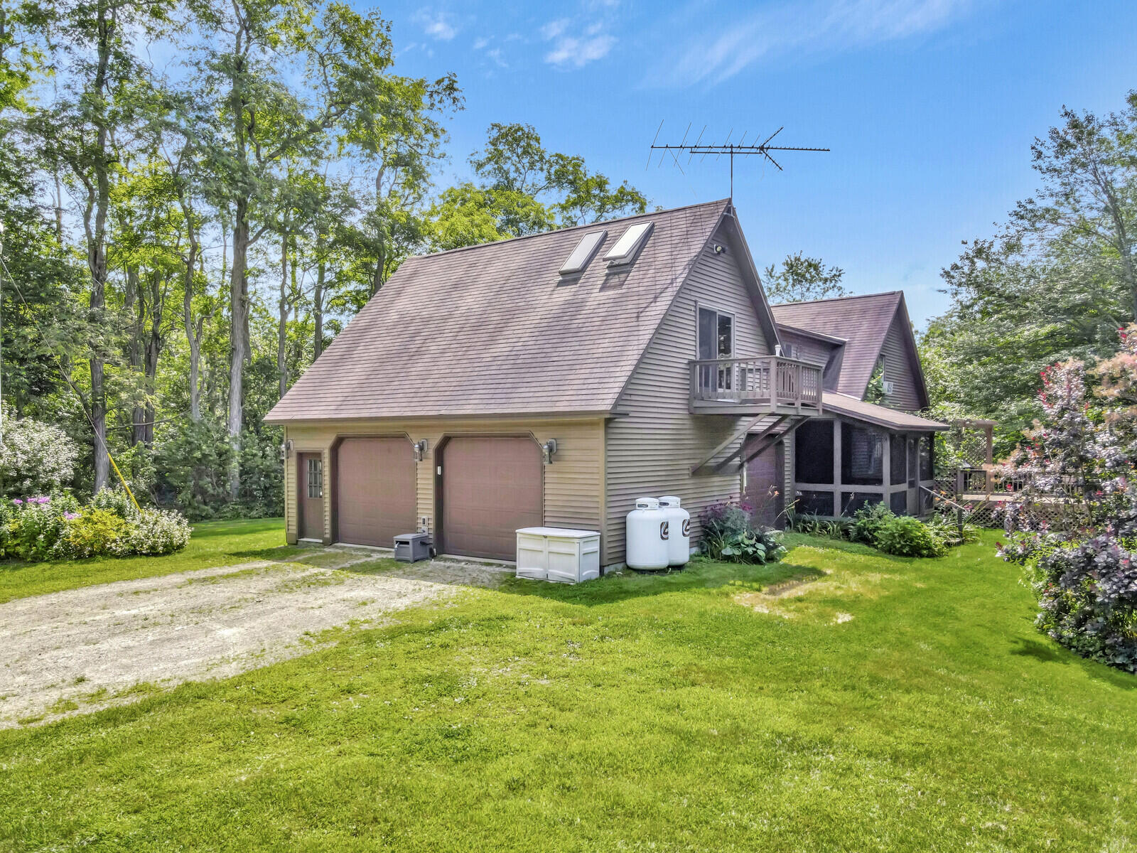 184 North Hunts Meadow Road Whitefield, ME 04353 - Photo 5 of 73 06_DJI_0353_DxO_mls