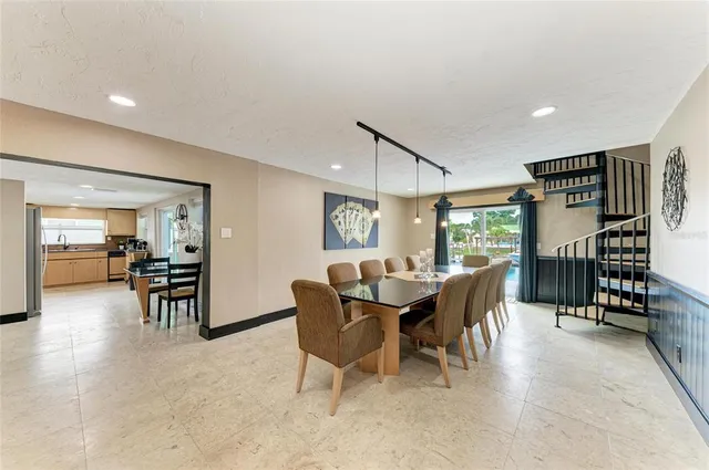 $4,500 | 310 Bryn Mawr Island, Bradenton, FL 34207