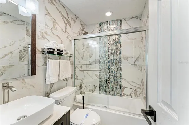 $4,500 | 310 Bryn Mawr Island, Bradenton, FL 34207