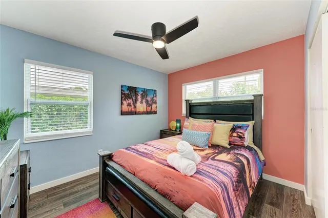 $4,500 | 310 Bryn Mawr Island, Bradenton, FL 34207