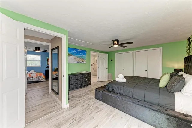 $4,500 | 310 Bryn Mawr Island, Bradenton, FL 34207