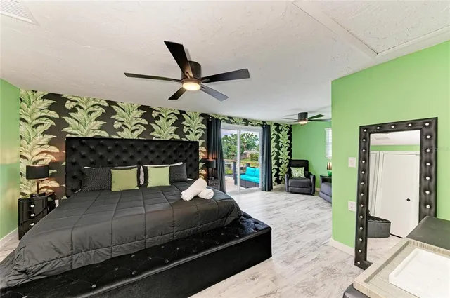 $4,500 | 310 Bryn Mawr Island, Bradenton, FL 34207