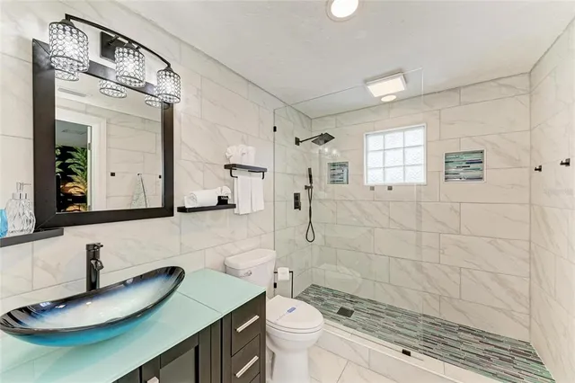 $4,500 | 310 Bryn Mawr Island, Bradenton, FL 34207