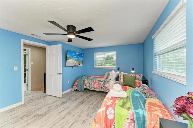 $4,500 | 310 Bryn Mawr Island, Bradenton, FL 34207