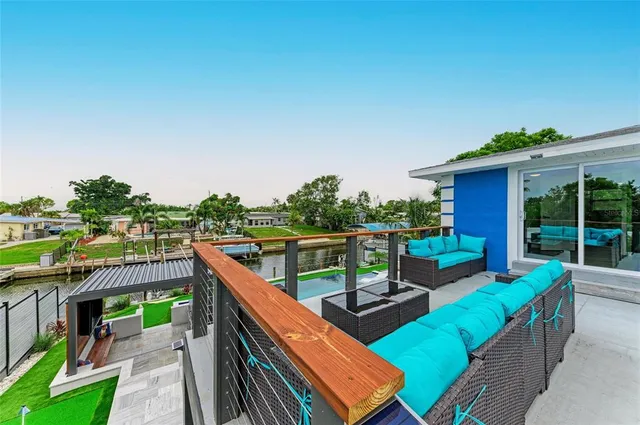 $4,500 | 310 Bryn Mawr Island, Bradenton, FL 34207