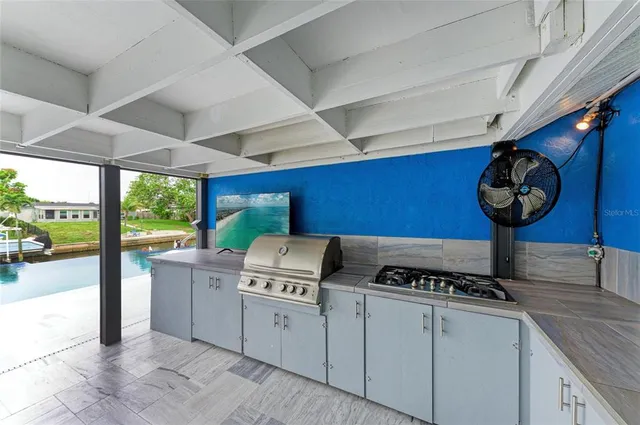 $4,500 | 310 Bryn Mawr Island, Bradenton, FL 34207