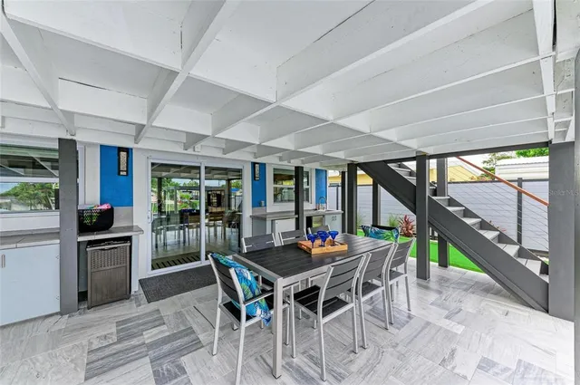 $4,500 | 310 Bryn Mawr Island, Bradenton, FL 34207