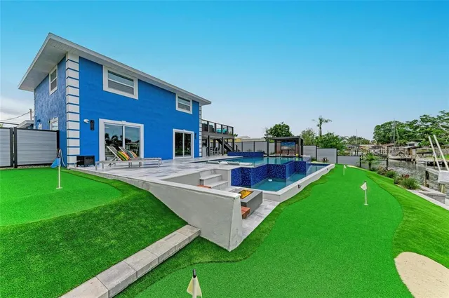 $4,500 | 310 Bryn Mawr Island, Bradenton, FL 34207