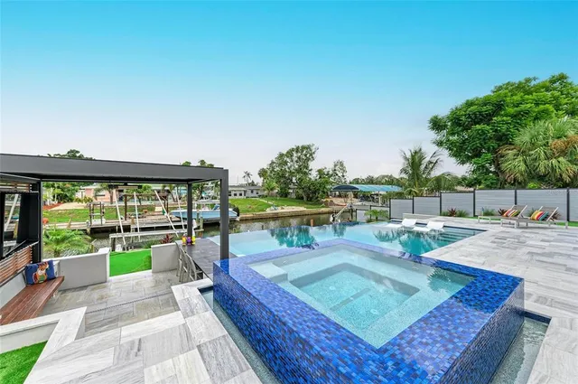 $4,500 | 310 Bryn Mawr Island, Bradenton, FL 34207