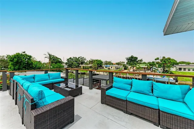 $4,500 | 310 Bryn Mawr Island, Bradenton, FL 34207