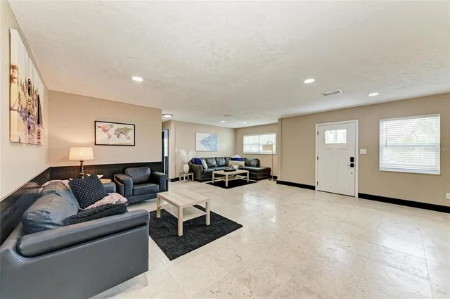 $4,500 | 310 Bryn Mawr Island, Bradenton, FL 34207