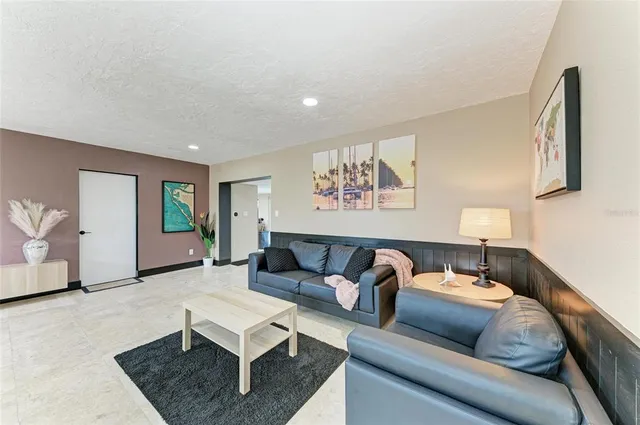 $4,500 | 310 Bryn Mawr Island, Bradenton, FL 34207