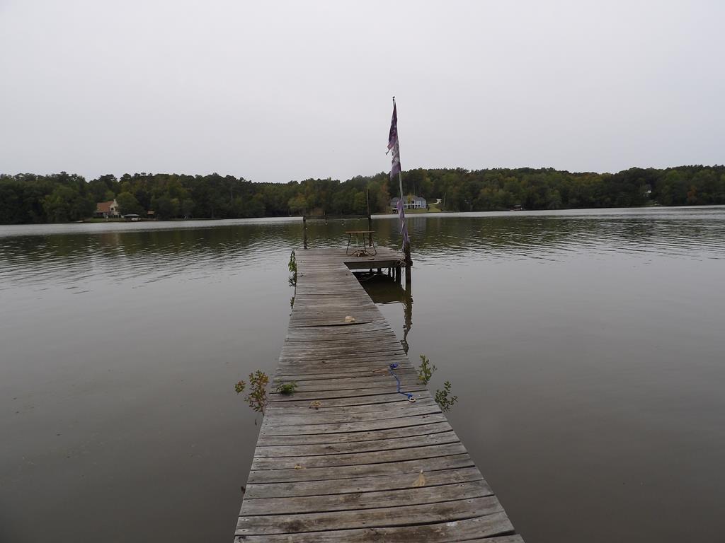 1269 Catfish Cove Road Waterloo, SC 29384 - Photo 21 of 29 Gallery Image 21