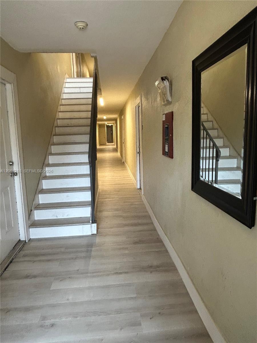 953 Southwest 10th Street, Unit 3 Miami, FL 33130 - Photo 12 of 14