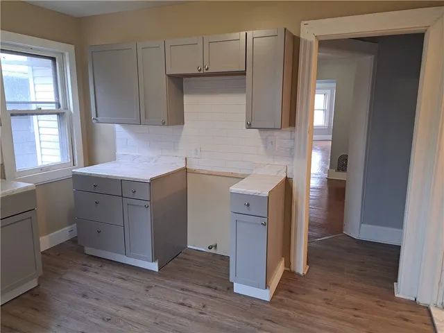 $1,600 | 306 Garson Avenue, Rochester, NY 14609