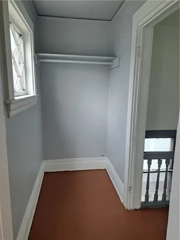 $1,600 | 306 Garson Avenue, Rochester, NY 14609