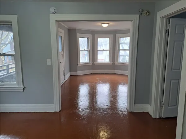 $1,600 | 306 Garson Avenue, Rochester, NY 14609