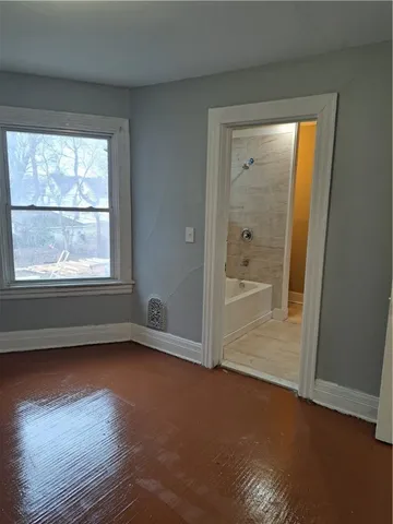 $1,600 | 306 Garson Avenue, Rochester, NY 14609