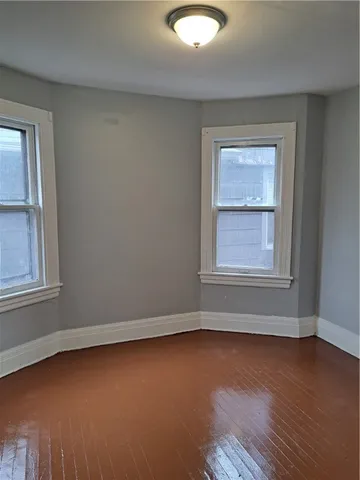 $1,600 | 306 Garson Avenue, Rochester, NY 14609