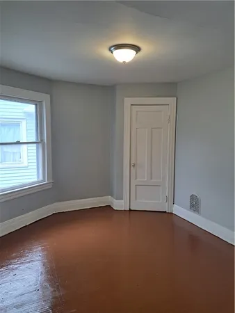 $1,600 | 306 Garson Avenue, Rochester, NY 14609