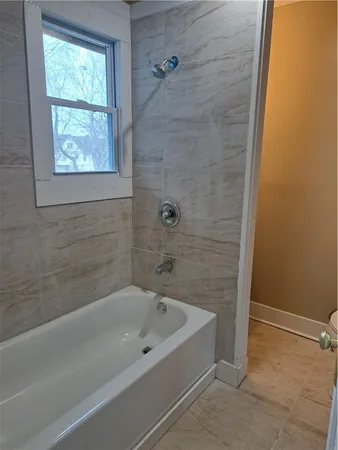 $1,600 | 306 Garson Avenue, Rochester, NY 14609