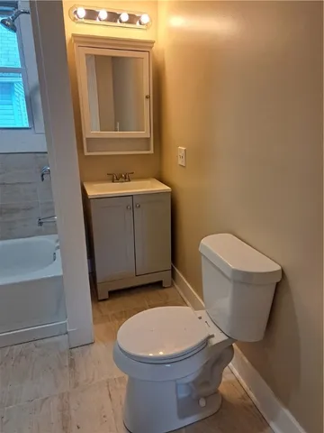 $1,600 | 306 Garson Avenue, Rochester, NY 14609