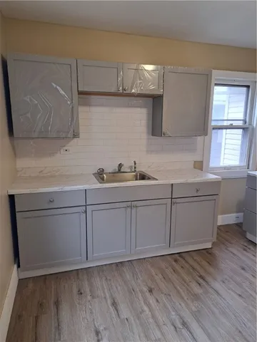 $1,600 | 306 Garson Avenue, Rochester, NY 14609