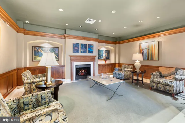 a view of a house with a lake view