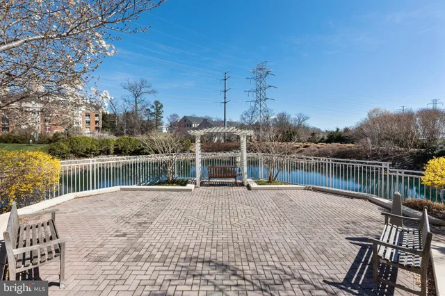 $345,000 | 11800 Sunset Hills Road, Unit 409, Reston, VA 20190