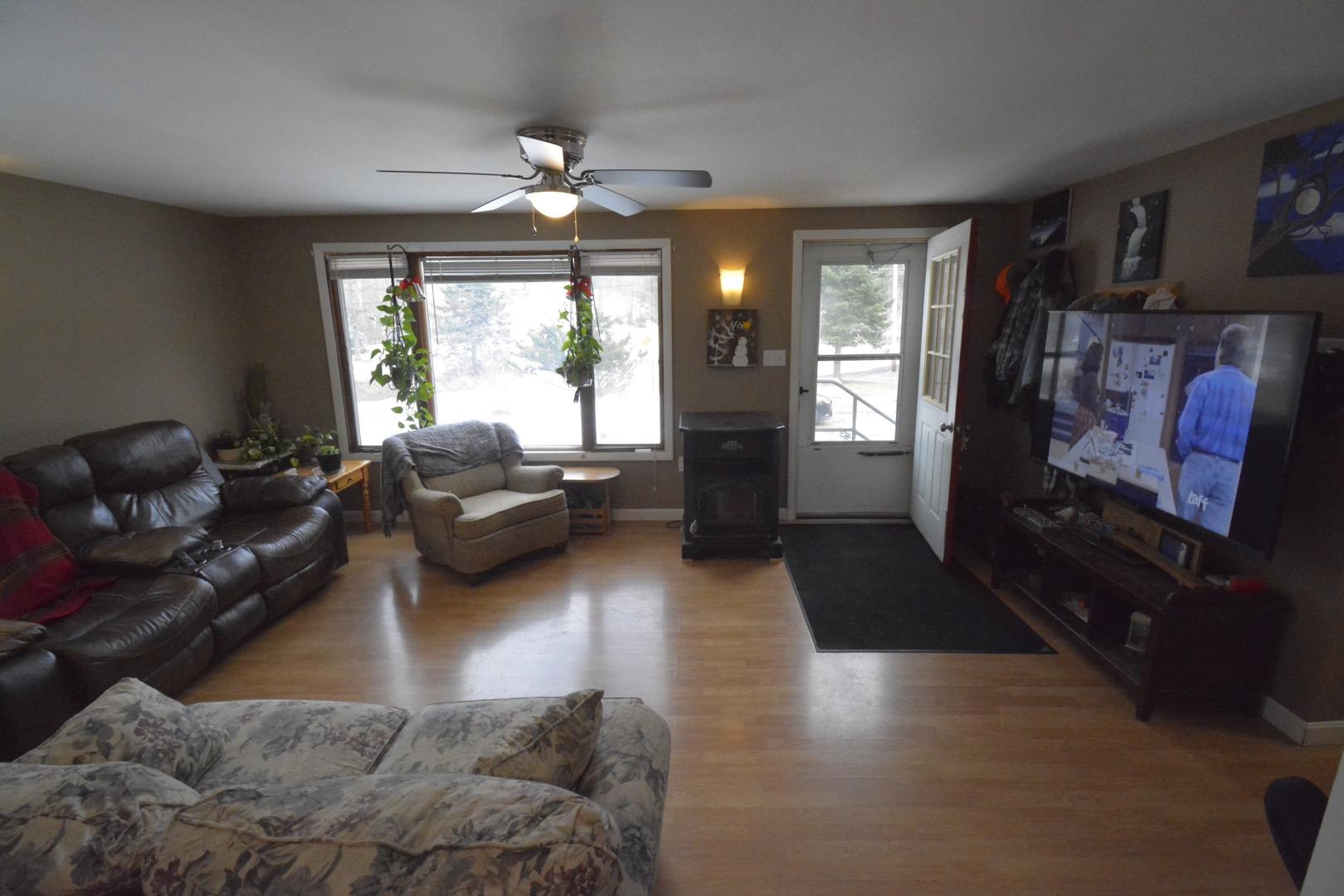 443 River Road Augusta, ME 04330 - Photo 6 of 15 5D088F97-7D30-4EBA-B0CD-174BB0A29429