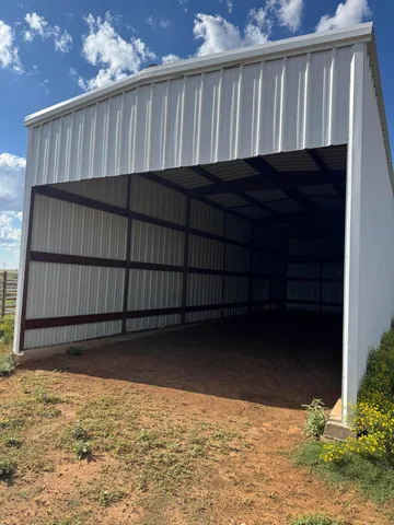 $2,814,000 | 6950 East County Road, Slaton, TX 79364