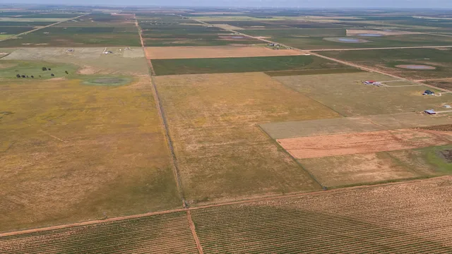 a balcony with an ocean view
