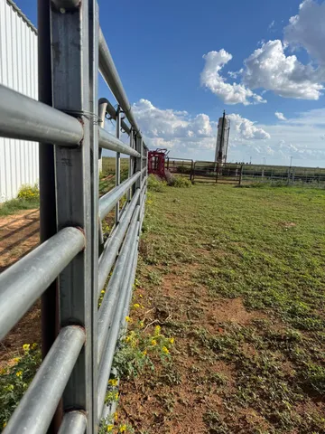 $2,814,000 | 6950 East County Road, Slaton, TX 79364