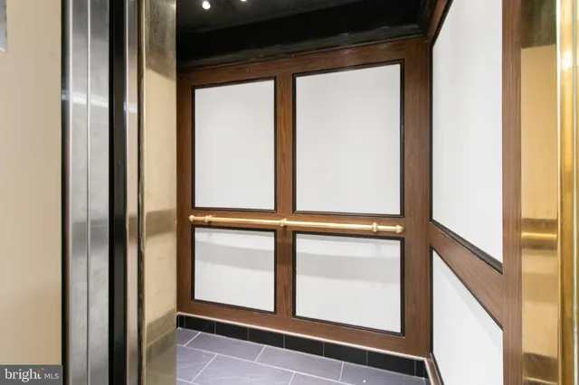 $375,000 | 2501 Calvert Street Northwest, Unit 708, Washington, DC 20008