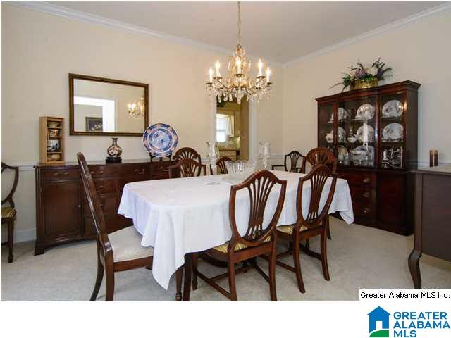 123 Newgate Road Alabaster, AL 35007 - Photo 11 of 32