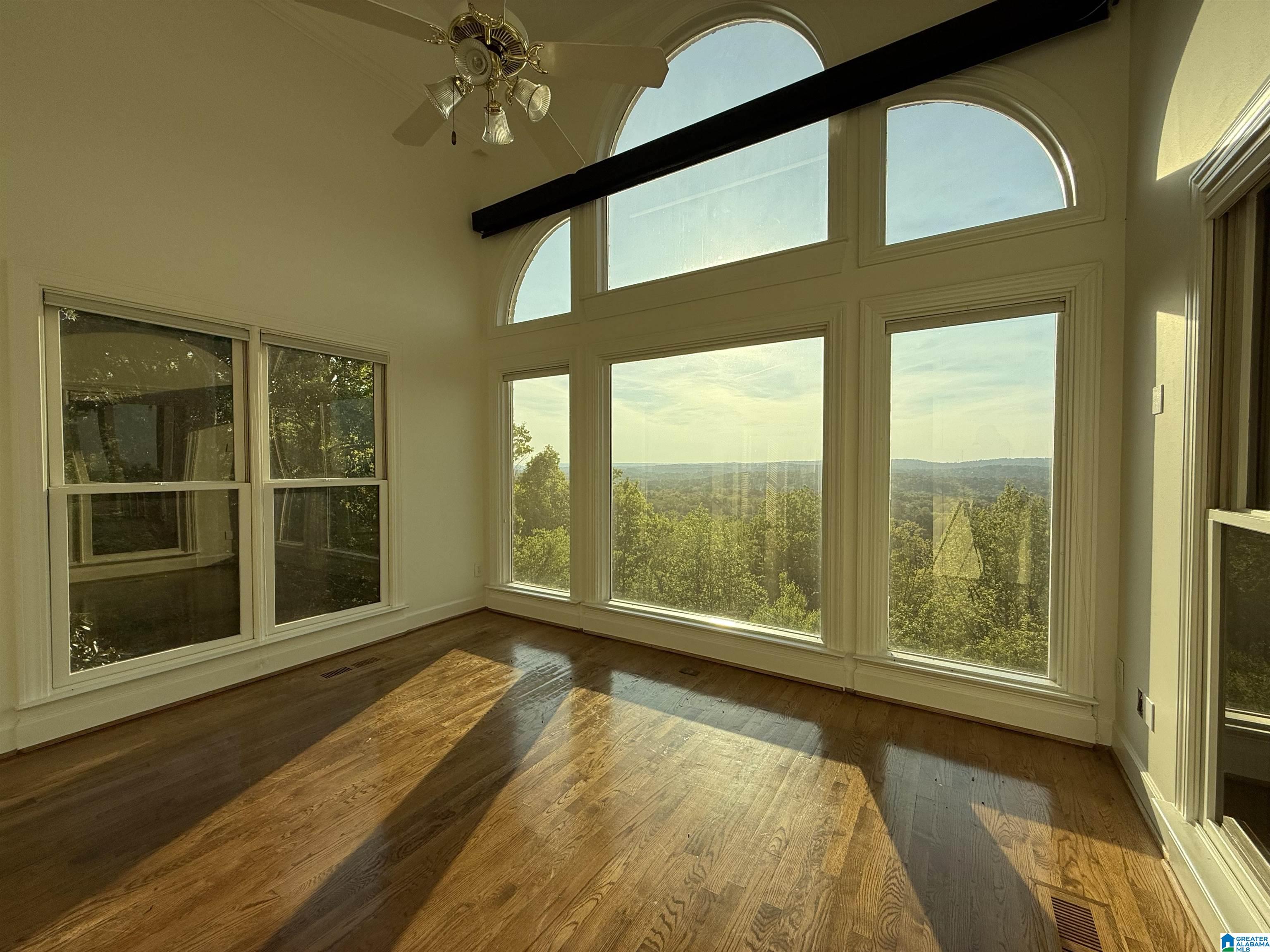 2125 Brook Highland Ridge Birmingham, AL 35242 - Photo 25 of 91