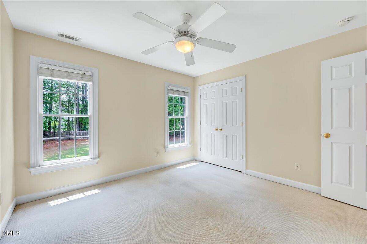 10 Bland Spring Place Durham, NC 27713 - Photo 26 of 42 22-10 Bland Spring Pl-22