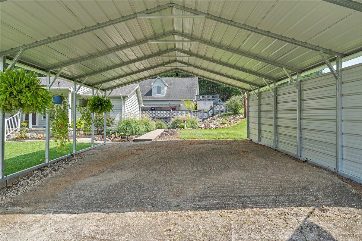 2311 Blue Bend Road Rocky Mount, VA 24151 - Photo 78 of 83 78-MIB09517
