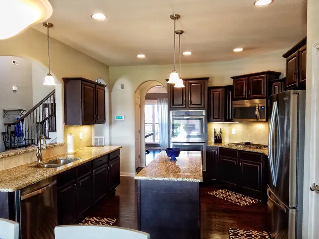 $2,750 | 3145 Randle Brothers Lane, Clarksville, TN 37043