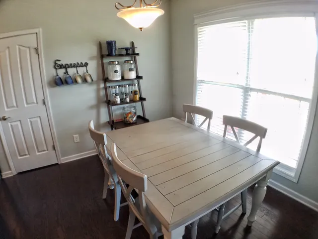 $2,750 | 3145 Randle Brothers Lane, Clarksville, TN 37043