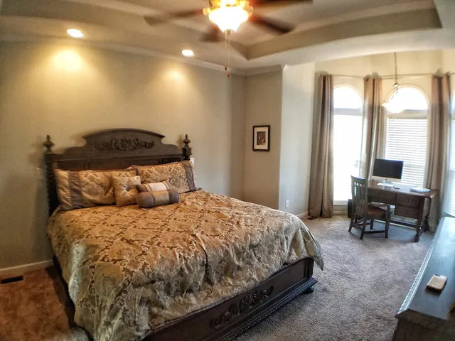 $2,750 | 3145 Randle Brothers Lane, Clarksville, TN 37043