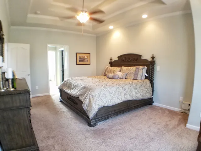 $2,750 | 3145 Randle Brothers Lane, Clarksville, TN 37043