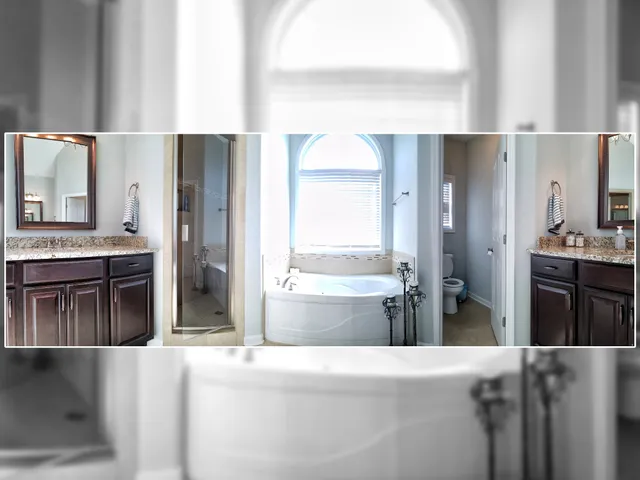 $2,750 | 3145 Randle Brothers Lane, Clarksville, TN 37043