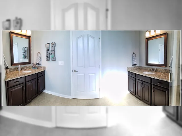 $2,750 | 3145 Randle Brothers Lane, Clarksville, TN 37043