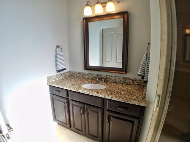 $2,750 | 3145 Randle Brothers Lane, Clarksville, TN 37043