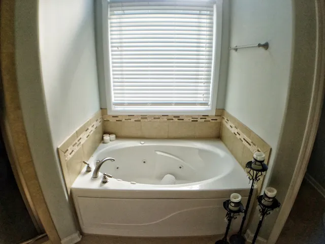 $2,750 | 3145 Randle Brothers Lane, Clarksville, TN 37043