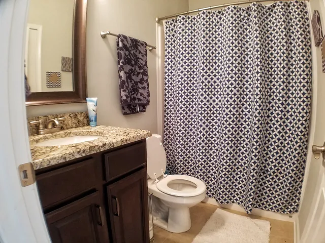 $2,750 | 3145 Randle Brothers Lane, Clarksville, TN 37043