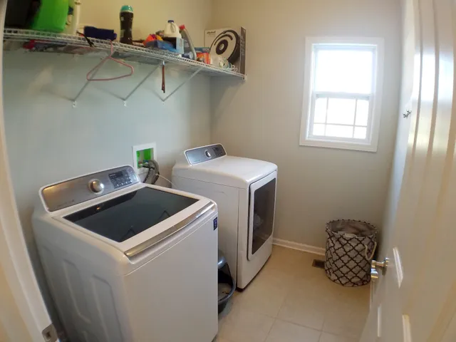 $2,750 | 3145 Randle Brothers Lane, Clarksville, TN 37043